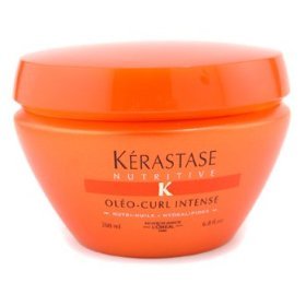 Kerastase Oleo-Curl Intense (6.8 oz)