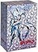 VlԃLV[ COMPLETE DVD-BOX ~ALL EPISODES OF CASSHERN~