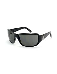 CALVIN KLEIN SUNGLASSES UNISEX CK 3058S 070 by