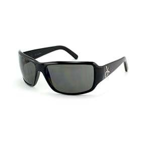 Click here to buy CALVIN KLEIN SUNGLASSES DESIGNER FASHION UNISEX AUTHENTIC FRAME COLOR BLACK | LENS COLOR SMOKE....