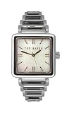 Ted Baker's Ladies' Bracelets Collection watch #TE4014