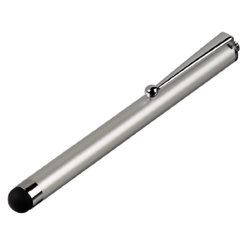 Hama Soft Eingabestift Preisvergleich