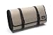 BottleWise Duo - Wine Travel Bag- Keep Wine Safe when you Fly!