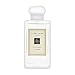 Jo Malone Red Roses Cologne Spray for Women, 3.4 Ounce Originally Unboxed
