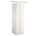 Organize It All Natural Jumbo Dress Bag 5675-4