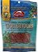 Dragon Herbs Heaven Mountain Goji Berries -- 8 oz