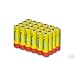 24 pcs Tenergy Nicd AA 1000mAh Batteries for Solar power, Solar Light Malibu etc