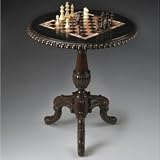 Butler Specialty 2345070 Game Table, Heritage