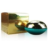 Premier Dead Sea Anti-Aging, Anti-Wrinkle Cream, 1.2-Fluid Ounce