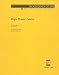 High-Power Lasers (Proceedings of Spie Series)