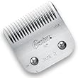 Oster 76918-126 Professional Size 2 Blade