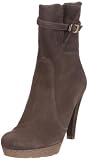 Produkt-Bild: Unisa TESSI-BB Damen Stiefel