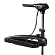 Motorguide V75 Ht 42" 24V Hand Control Aluminum Transom Mount