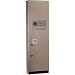 Koala Kare KB143-SS Diaper Kit Dispenser