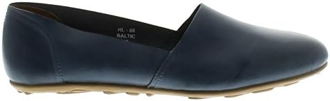 Blackstone Shoes Women's HL89 Baltic 38 M US