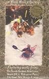 Southeast Whitewater [VHS]