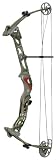 Alpine Archery® Denali Bow Left Handed
