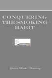 Conquering The Smoking Habit (1)