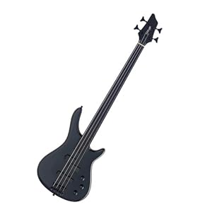 instruments de musique et sono basses et equipement guitares basses