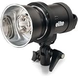 Elite II Head