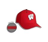 Wisconsin AMJ46