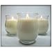 Gardenia Soy Candle by Orion Botanica