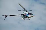 The 27 Most Important Tips A Remote Control Helicopter Fan Must Know About - ASAP