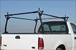 US Stake Pocket Rack