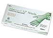 ^Aloetouch 12" Nitrile Exam Gloves - Extra Large Min.Order is 1 CS ( 10 box / Case; 500 Each / Case; )