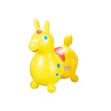 【並行輸入】ロディー黄色（RODY）（青目）【ノンフタル酸正規品直輸入】