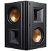 Klipsch RS52 Cherry (Ea) WDST Surround Speaker