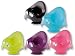 Toddler Accessories