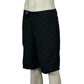 Hurley Men's Icon Boardshort