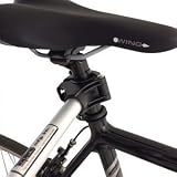 Add-A-Bike Clamp
