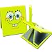 Kitchen & Housewares : SpongeBob Squarepants Compact Mirror