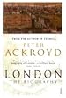 London: The Biography