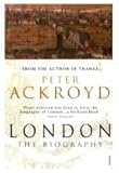 London: The Biography