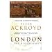 London: The Biography