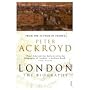London: The Biography