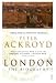 London: The Biography