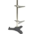 Bestfit Clock Regulating Adjustment Tool