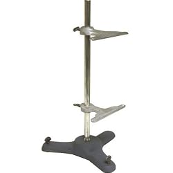 Bestfit Clock Regulating Adjustment Tool