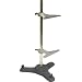 Bestfit Clock Regulating Adjustment Tool