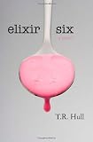 Elixir Six