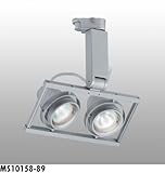 }bNXC@X|bgCg@MS10158-89