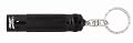 Coast LED Lenser LL7830 Mini Tac Black