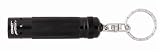 Coast LED Lenser LL7830 Mini Tac, Black