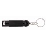 Coast LED Lenser LL7830 Mini Tac, Black