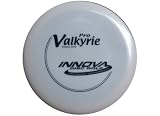 Innova Valkyrie Pro Driver