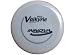 Innova Valkyrie Pro Driver